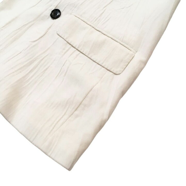 楽天市場】【SALE セール】【ジョンローレンスサリバン ベルベット