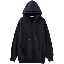 楽天市場】ジョンローレンスサリバン パーカーの通販