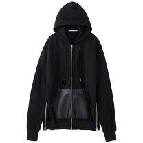 楽天市場】ジョンローレンスサリバン パーカーの通販