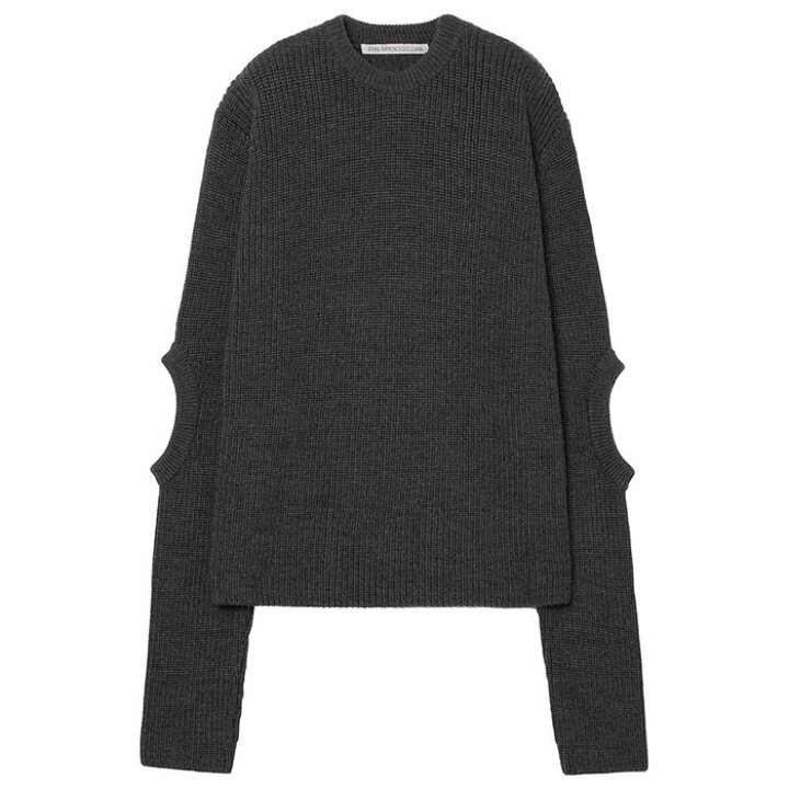 楽天市場】【SALE セール】 【ジョンローレンスサリバン エルボー 