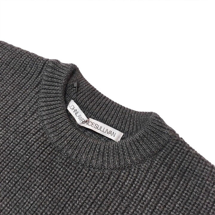 楽天市場】【SALE セール】 【ジョンローレンスサリバン エルボー 