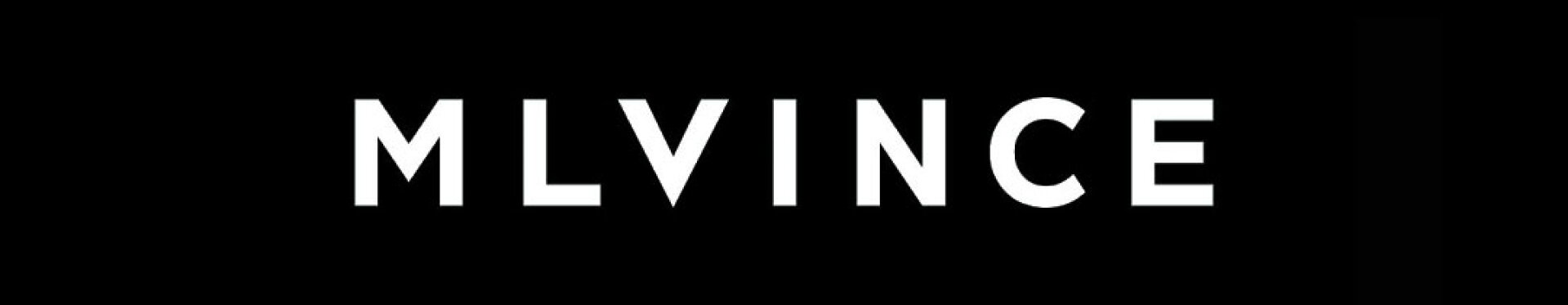 MLVINCE メルヴィンス