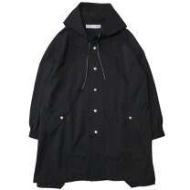 楽天市場】nape（メンズファッション）の通販 