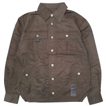 楽天市場】nape（メンズファッション）の通販 