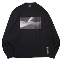 楽天市場】nape（Tシャツ・カットソー｜トップス）：メンズ 