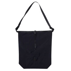 【SALE セール】【PHINGERIN インプロバッグ】 PHINGERIN フィンガリン IMPROVISATION POCKET BAG black PHINGERIN-PD-251-BG-021
