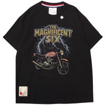 楽天市場】seveskig セヴシグ tシャツの通販