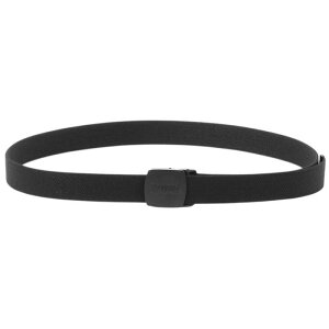 yTFW49 o[xgzTFW49 RUBBER BELT black TFW49-T132510001