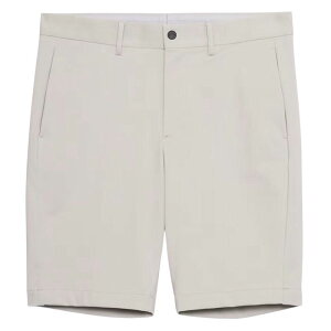 �yTFW49 ���O�W���A���[���M�����[�V���[�c�zTFW49 LUXURY REGULAR SHORTS greige TFW49-T072610016