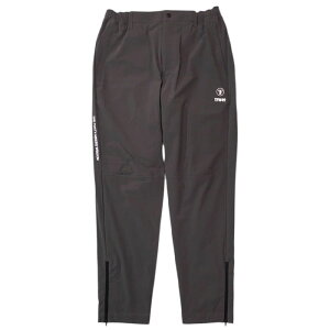 yTFW49 IN^pczTFW49 OCTA PANTS charcoal TFW49-T072520020