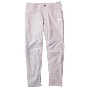 yTFW49 IN^pczTFW49 OCTA PANTS l.gray TFW49-T072520021