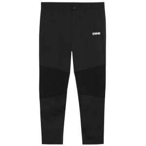 yTFW49 }`p[pXpczTFW49 MULTI PURPOSE PANTS black TFW49-T072520011