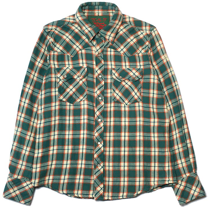 楽天市場】【SALE セール】【TMT ダブルガーゼシャツ】TMT ORIGINAL 