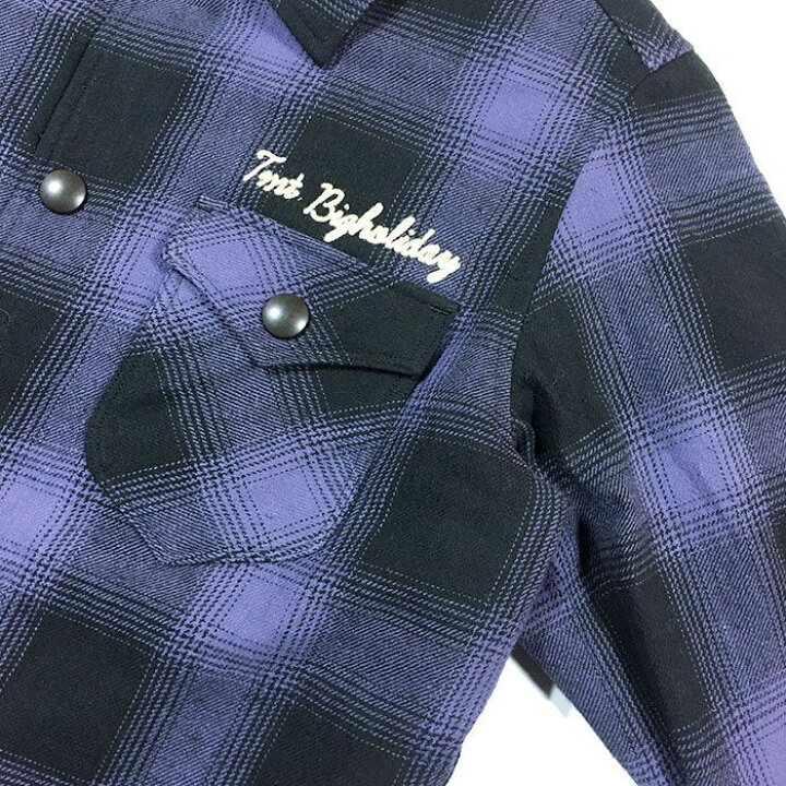 楽天市場】【SALE セール】【TMT ボアチェックシャツジャケット】TMT 