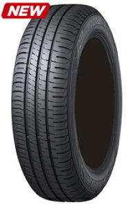 GiZ[u EC204 205/55R16 91V
