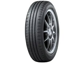エナセーブ EC300 155/65R14 75S ※注文時車種情報必須商品