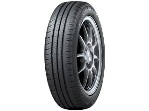 GiZ[u EC300 155/65R14 75S ԎK{i