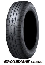 楽天市場】ec202 185/65r15の通販