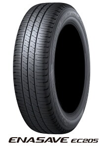�G�i�Z�[�u EC205 175/55R15 77V