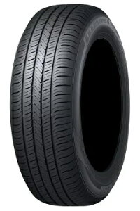 GRANDTREK PT5 175/80R16 91S