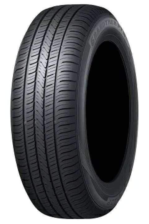 楽天市場】GRANDTREK PT5A 265/55R20 109V 新車装着タイヤ【LEXUS 