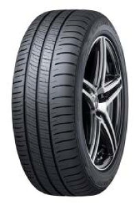 GiZ[u RV505 165/60R15 77H