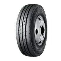 楽天市場】205／70r17．5 115／113lの通販