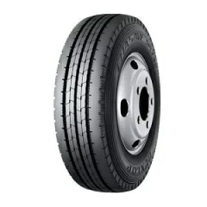 GiZ[u SP LT50 205/60R17.5 111/109L