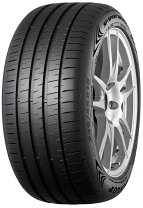 楽天市場】SP SPORT MAXX 245／50R18 100Yの通販