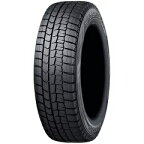 WINTER MAXX 02 ウィンターマックス ゼロツー 235/50R18 97Q