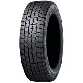 WINTER MAXX 02 225/60R17 99Q ウィンターマックス ゼロツー