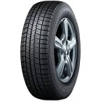 WINTER MAXX 03 235/50R17 96Q