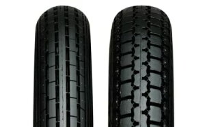 IRC 70/100-18 M/C 41P 2F tg WT(`[u^Cv)