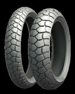 MICHELIN 140/80R17 M/C 69H ANAKEE ADVENTURE A TL/TT(p)