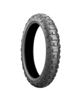 BATTLAX ADVENTURECROSS AX41 110/80B19