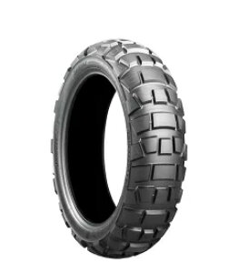 BATTLAX ADVENTURECROSS AX41 4.60-18