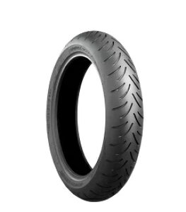 BRIDGESTONE 110/90-12 64L BATTLAX SC tg TL(`[uX^C)
