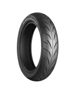 ブリヂストン BATTLAX BT-39 130/90-16 (バイク用タイヤ) 価格比較 