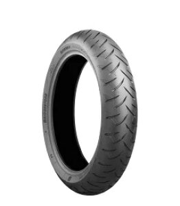 BRIDGESTONE BATTLAX SCOOTER SC2 Rain MCR05680 160/60R14 M/C 65H TL A