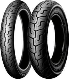 DUNLOP 160/70B17 MC 73H D401 リア TL(チューブレスタイヤ)