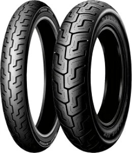 DUNLOP 150/80B16 MC 71H D401 A TL MWW