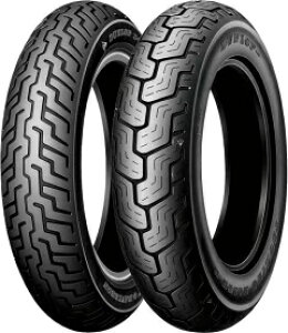 DUNLOP MT90B16 MC 72H D402 フロント TL WWW