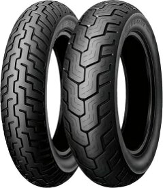 DUNLOP 80/100-18 MC 47P D404 フロント WT(チューブタイプ)