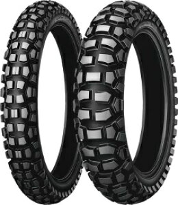 DUNLOP 120/90-18 MC 65P D603 A WT(`[u^Cv)