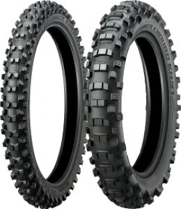 DUNLOP 120/90-18 65R EN91 A WT(`[u^Cv)