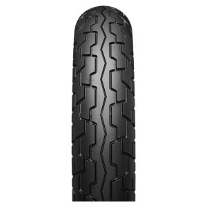 BRIDGESTONE 2.50-14 32L G511 tg WT(`[u^Cv)