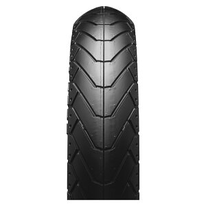BRIDGESTONE 110/90-18 M/C 61V G525 tgTL(`[uX^C) RBT