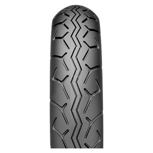 BRIDGESTONE 130/90-16 M/C 67S G703 tg TL(`[uX^C)