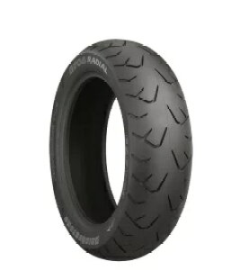 EXEDRA G704 180/60R16