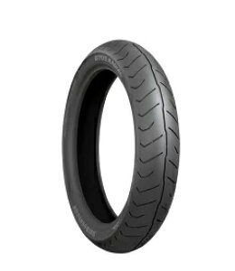 EXEDRA G709 130/70R18